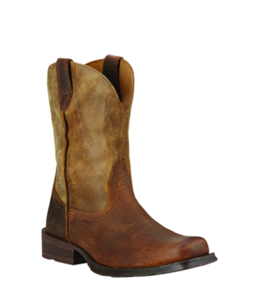 Ariat-10002317-Rambler