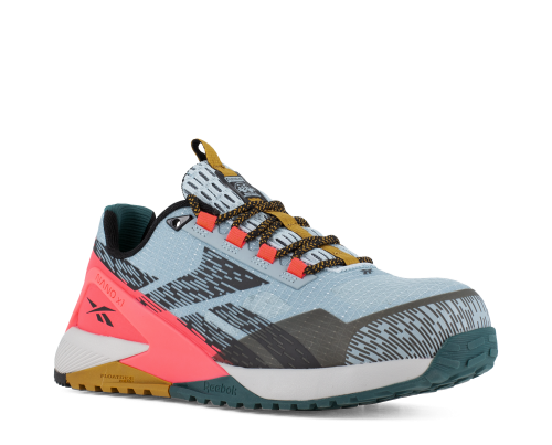 Reebok Nano X1 RB382