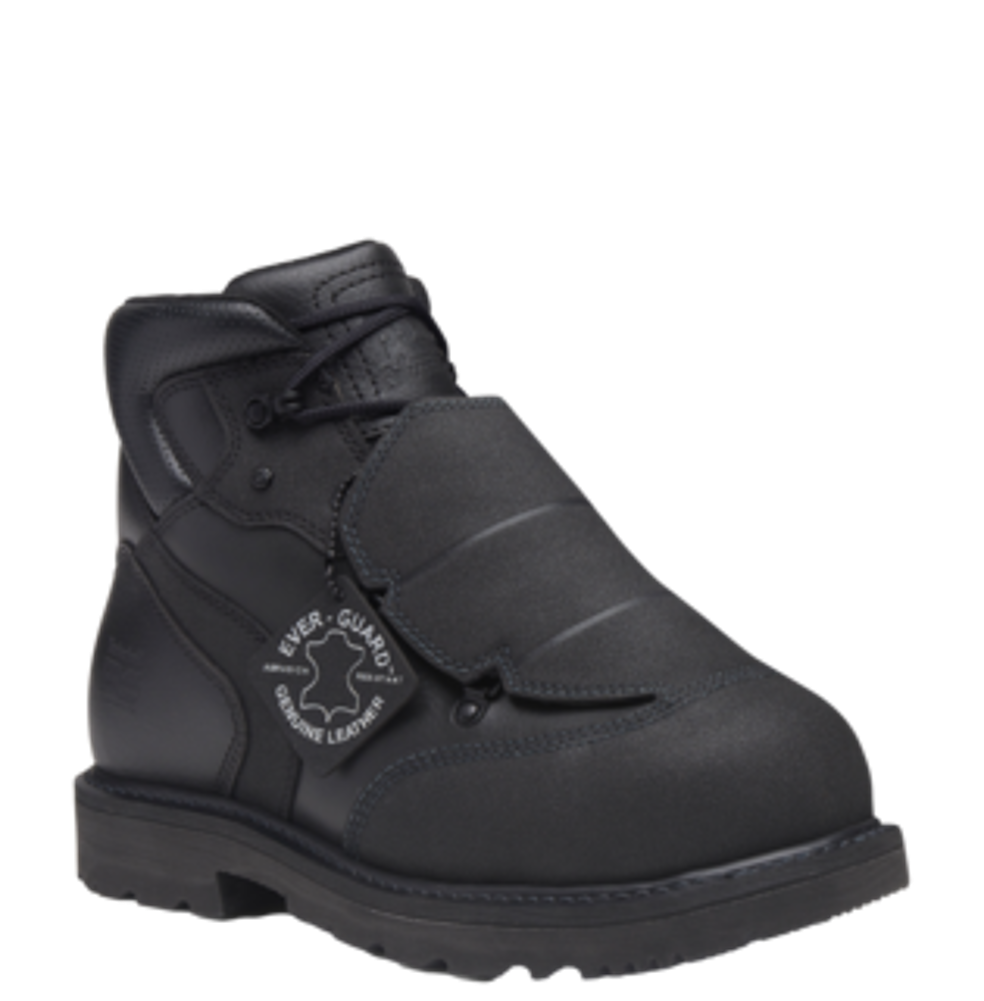 Timberland A66EY Met Guard Composite Toe