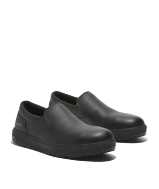 Timberland A672Y ESD Composite Toe Slip On